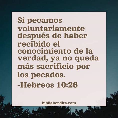 Mga Hebreo 10:26.